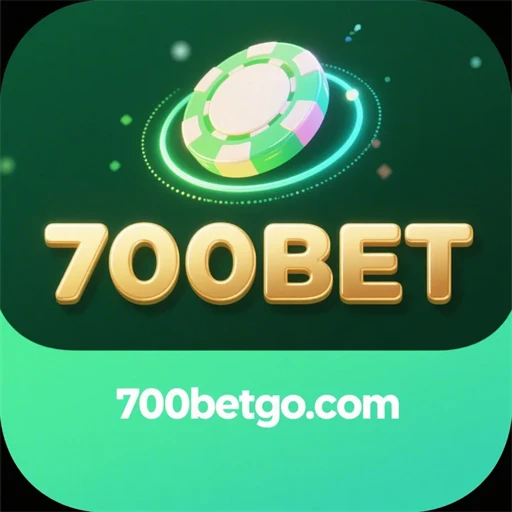 700bet