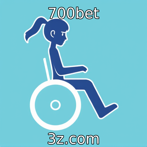 Importância da acessibilidade em jogos digitais modernos