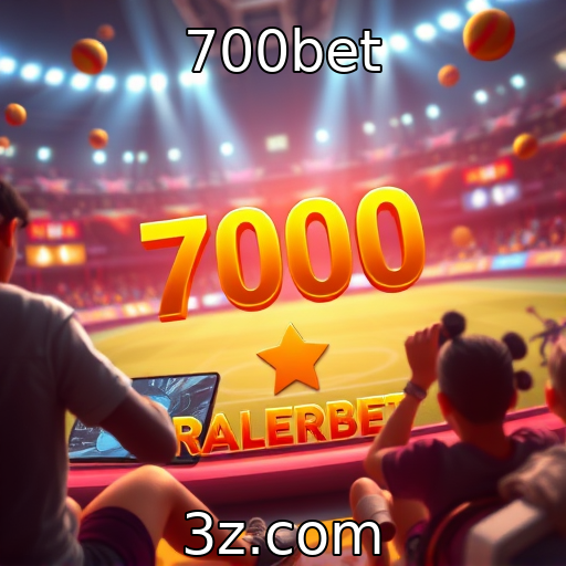 O papel da inteligência artificial na criação de jogos