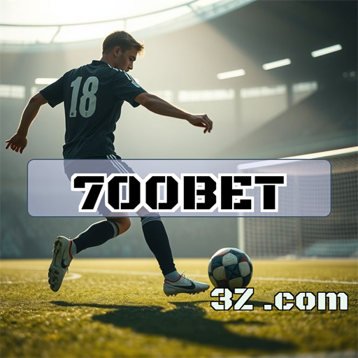 Apostas Empolgantes e Inovadoras na 700bet para Você