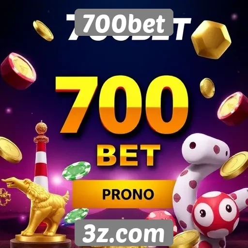 Promoções atrativas no site de jogos 700bet