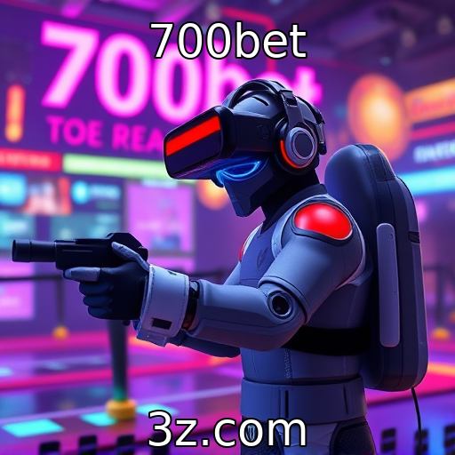 Impacto das tecnologias de realidade aumentada nos jogos