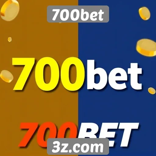 Comparativo de bônus disponíveis no 700bet