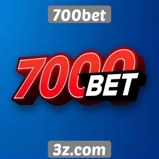 Comparação do 700bet com outras plataformas de jogos