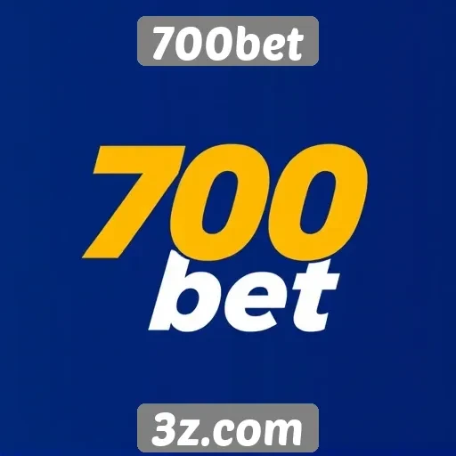 Plataforma 700bet destaca promoções para novos usuários