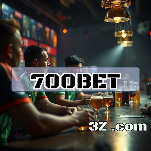 Bônus Imperdíveis na 700bet: Atraia Emoções e Vitórias