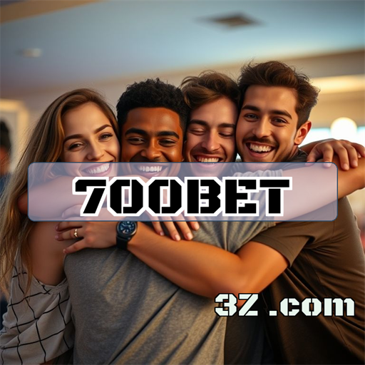 700bet: Plataforma Confiável para Apostadores Brasileiros Iniciantes
