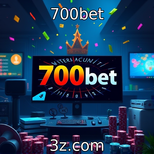 Cenário atual da indústria de jogos online