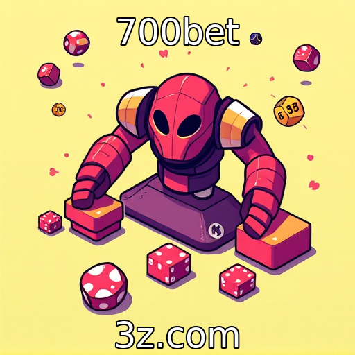 Tendências emergentes no design de jogos