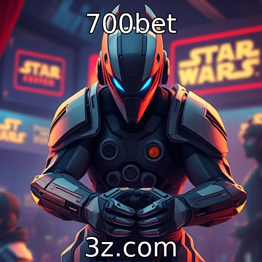 Tendências emergentes na indústria de jogos