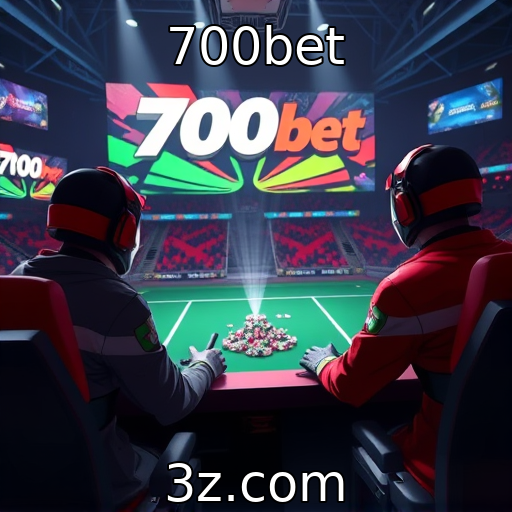 Impacto das tecnologias emergentes na indústria de jogos