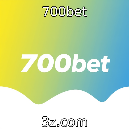 Esportes eletrônicos e seus desafios competitivos