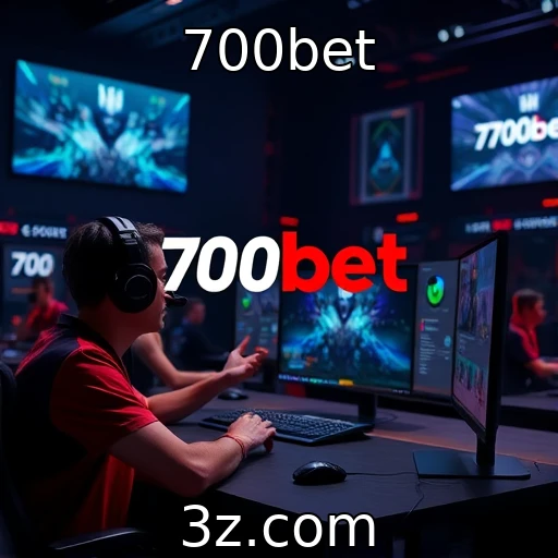 Futuro dos eSports e sua popularidade
