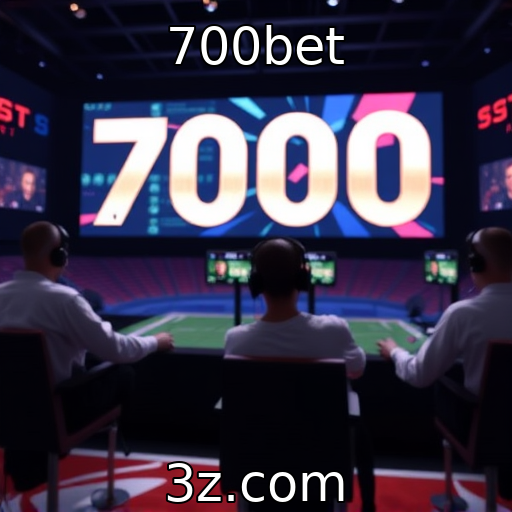 Perspectivas sobre o futuro da realidade virtual