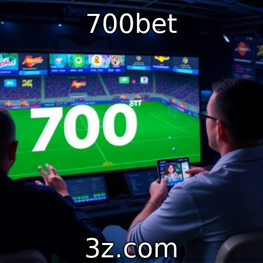 Crescimento das plataformas de streaming de jogos