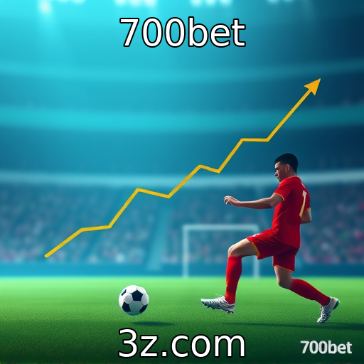 Aumento das microtransações em jogos populares