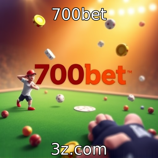 Jogos independentes ganham espaço na indústria