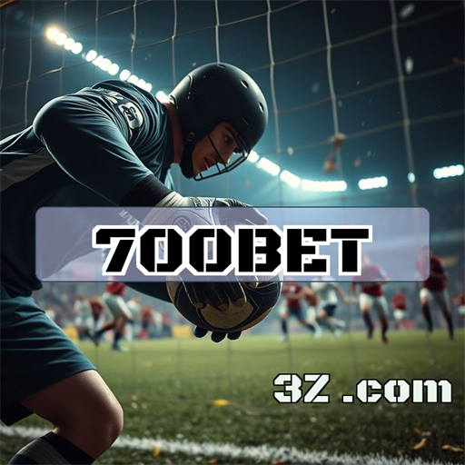 Jogos Inovadores e Diversão Sem Limites no 700bet