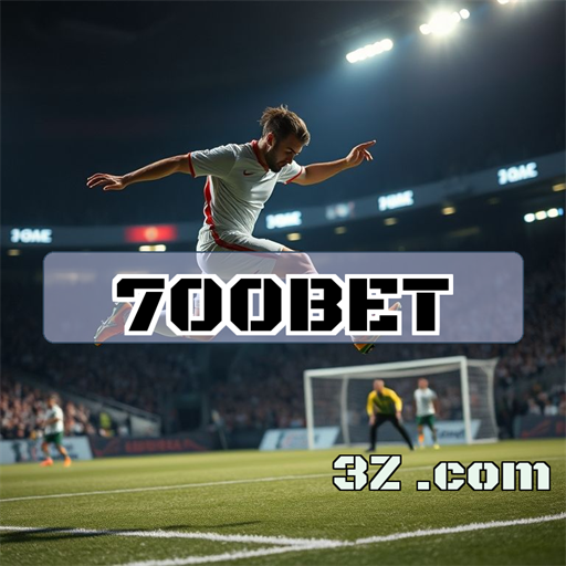 Login Inovador no 700bet Para Jogadores Brasileiros Envolventes