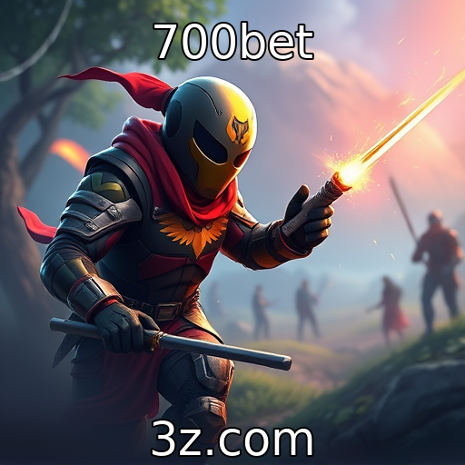 Crescimento do mercado de jogos mobile em destaque