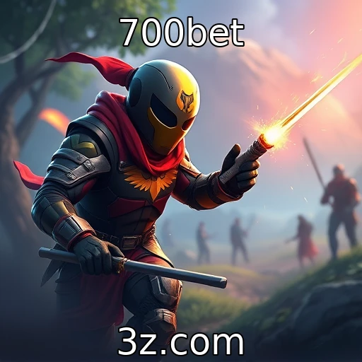 Crescimento do mercado de jogos mobile em destaque
