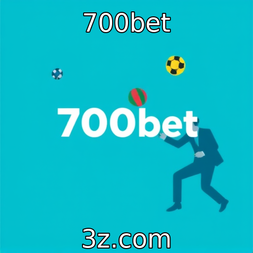 Mudanças nas políticas de monetização em jogos