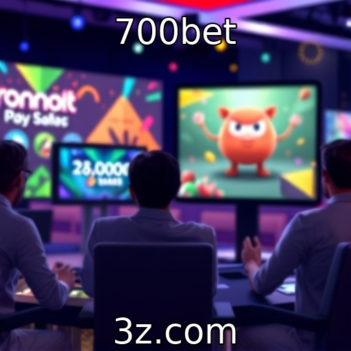 Transformações na monetização de jogos online