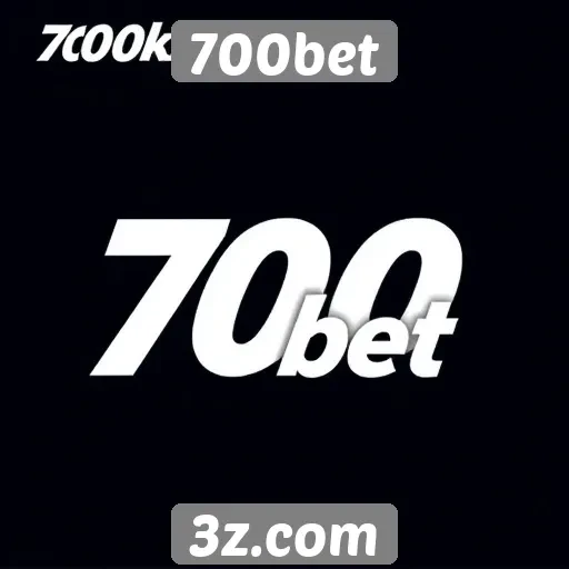 Métodos de pagamento disponíveis na 700bet