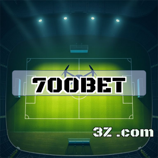 Plataforma Revolucionária da 700bet Que Transforma Jogos