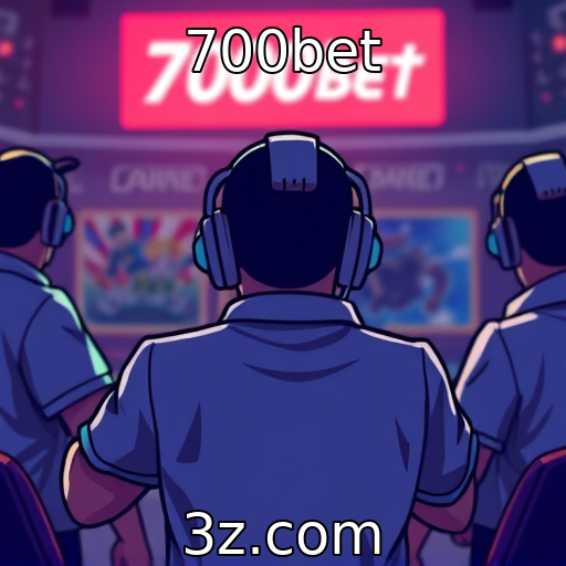 Análises de feedback de jogadores sobre novas mecânicas