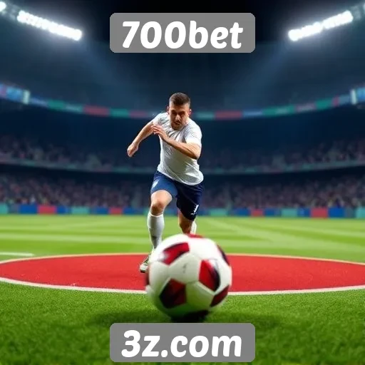 Avaliações de jogadores sobre o 700bet