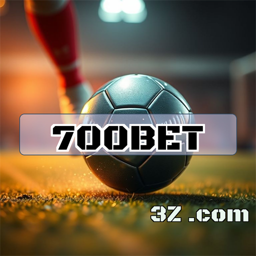 Promoções Incríveis do 700bet: Oportunidades que Encantam!