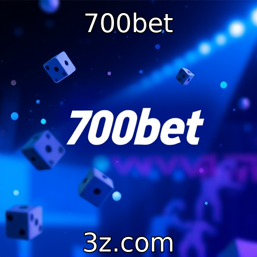 Avanços tecnológicos moldam o futuro dos jogos