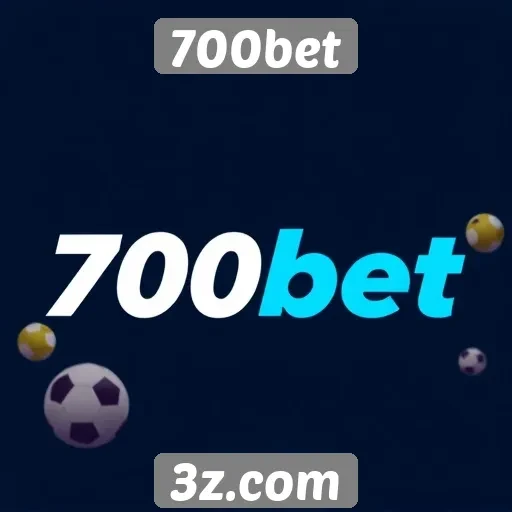 Variedade de jogos disponíveis no 700bet