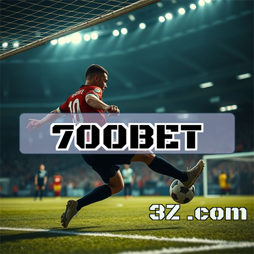 Experiência VIP Incrível no Site 700bet para Jogadores